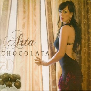 Image for 'Chocolata'