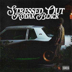 Изображение для 'Stressed Out'