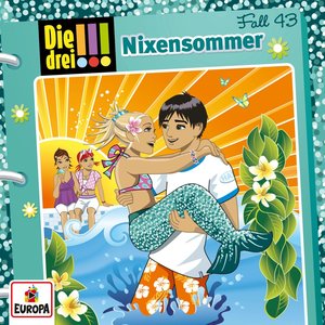 '043/Nixensommer' için resim