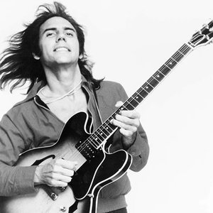 Imagen de 'Larry Carlton'