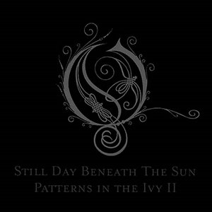 Image for 'Still Day Beneath the Sun (single)'