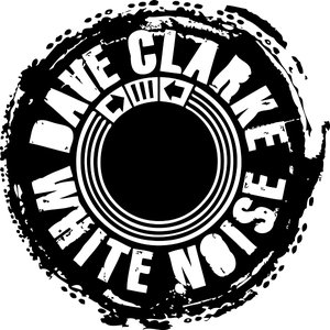 Image for 'Dave Clarke's Whitenoise'