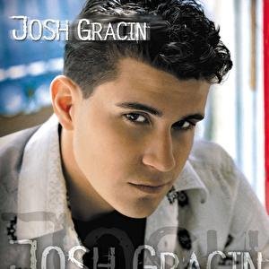 Image for 'Josh Gracin'