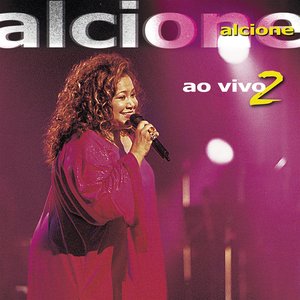 Image for 'Ao Vivo 2'