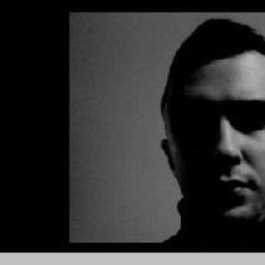 Изображение для 'DJ Earectorr'