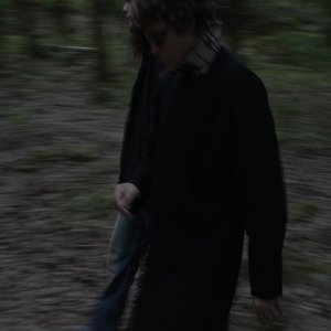 Image for 'Evil World'