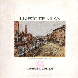 Image for 'Un Póo De Milan'