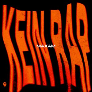 Image for 'KEIN RAP'