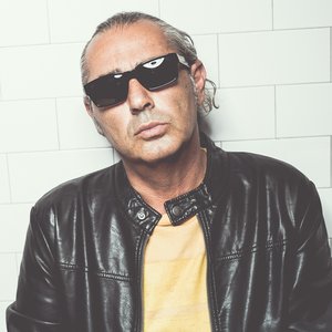 Image for 'Luca Carboni'