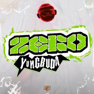 Изображение для 'Zero'