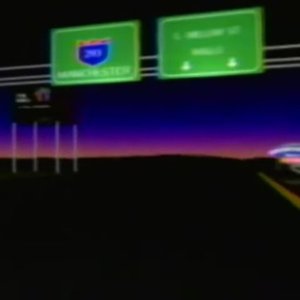 Immagine per '３ａ.ｍ.Ｓｉｇｎａｌｓ'