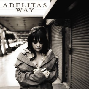 Image pour 'Adelitas Way'