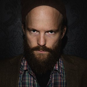 “David Sandström”的封面