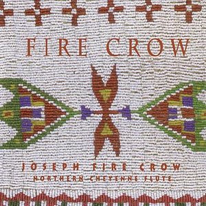 Image for 'Fire Crow'