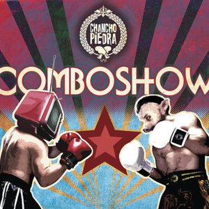 Image for 'Combo Show'