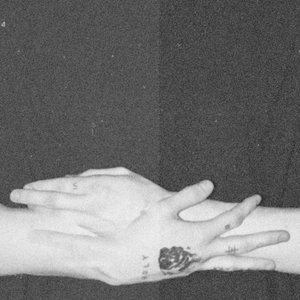 Bild für 'Red Rabbits'