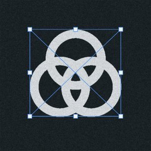 Image for 'Osanzi'