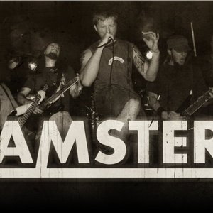 Image for 'Lamster'