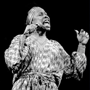 “Betty Carter”的封面
