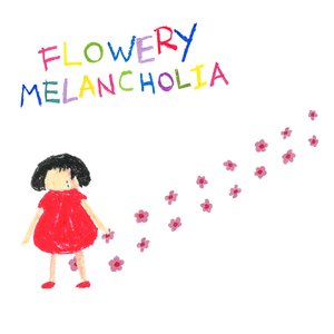 Image pour 'Flowery Melancholia'