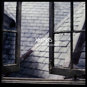 Image pour 'Our Home Is a Deathbed'