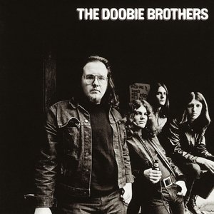 'The Doobie Brothers' için resim