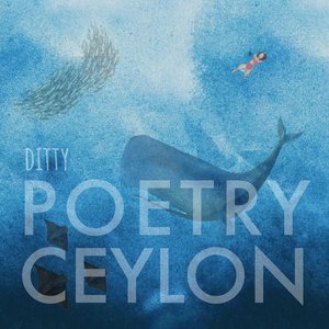 Zdjęcia dla 'Poetry Ceylon'
