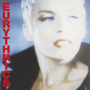 'Be Yourself Tonight (2018 Remastered)'の画像