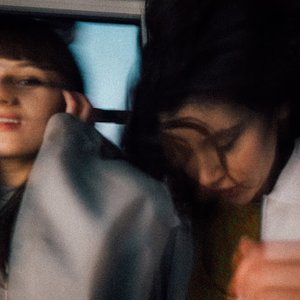“Дальше”的封面