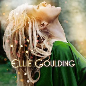 Image for 'Ellie Goulding'