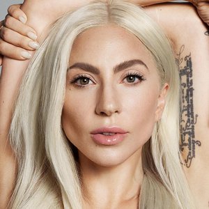 Imagem de 'Lady Gaga'