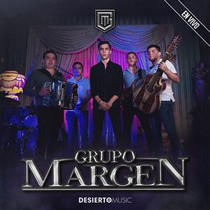 Image for 'Grupo Margen'