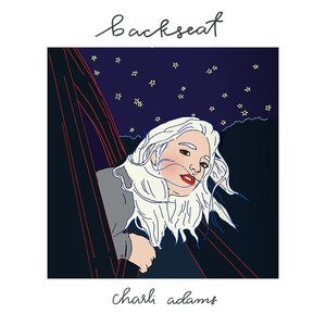 Zdjęcia dla 'Backseat'