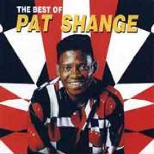 Image pour 'Pat shange'