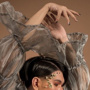 Image for 'Dom Guyot'