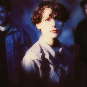 Zdjęcia dla 'Cocteau Twins'