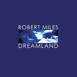 Image pour 'Dreamland (Remastered)'