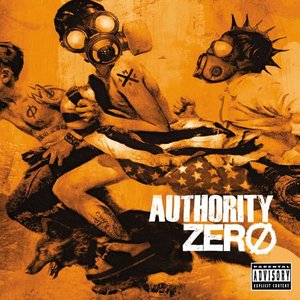 Bild för 'Andiamo (Explicit Content U.S. Version)'