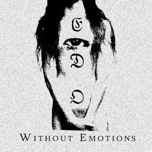 Image pour 'Without Emotions'