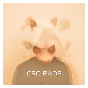 Image for 'Raop'