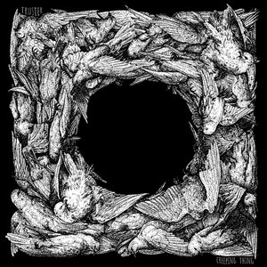 Image for 'Creeping Thing'