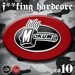 Image for 'Fucking Hardcore #10'