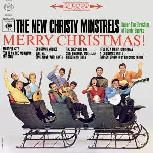 Image for 'Merry Christmas!'