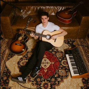 Image for 'Perdurar (Acústico)'