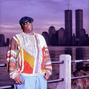 Image for 'The Notorious B.I.G.'