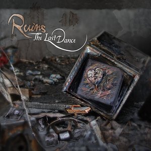 Image for 'Ruins'