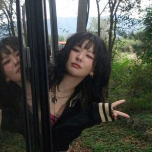 witchysapphic