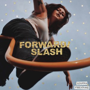 Изображение для 'Forward / Slash'