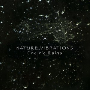 “Nature Vibrations”的封面