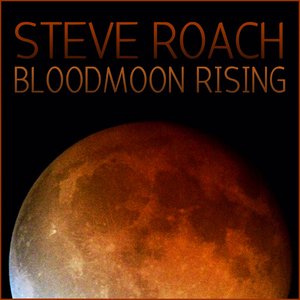 Image pour 'Bloodmoon Rising (Complete 5-Hour Collection)'